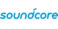 soundcore Logo