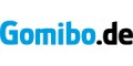 Gomibo Logo