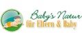 Babys Natur Logo