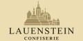 Lauensteiner Logo