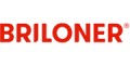 Briloner Logo