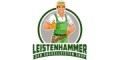 Leistenhammer Logo