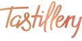 Tastillery Logo