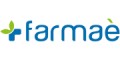 Farmaè  Logo