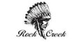 Rock-Creek Logo