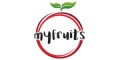 myfruits Logo