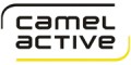 camel active Logo