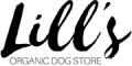 Lill's Store Logo