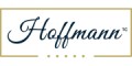 Hoffmann Germany Logo