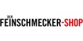 FEINSCHMECKER Shop Logo
