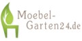 Moebel-Garten24 Gutscheine