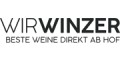 WirWinzer Logo