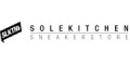 Solekitchen Logo