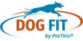 DOG FIT Logo