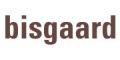 bisgaard Logo