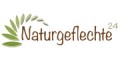 Naturgeflechte24 Logo