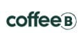 CoffeeB Logo