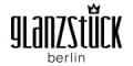 Glanzstück Berlin Logo