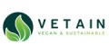 Vetain Logo