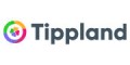Tippland Logo