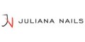 Juliana Nails Logo