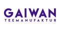 GAIWAN Logo