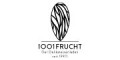 1001Frucht Logo