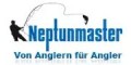 Neptunmaster Logo