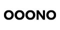 OOONO Logo