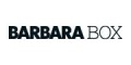 BARBARA BOX Logo