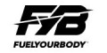 Fuelyourbody Logo