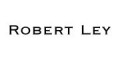 Robert Ley Logo