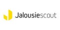Jalousiescout Logo