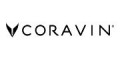 Coravin Logo