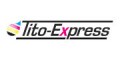 Tito Express Logo
