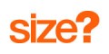 Sizeofficial Logo