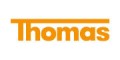 Thomas Porzellan Logo