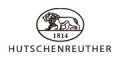 Hutschenreuther Logo