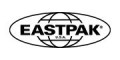 Eastpak Logo