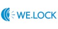 WELOCK Logo