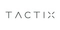 Tactix Logo