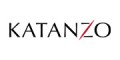 Katanzo Logo