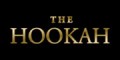 THE HOOKAH Logo