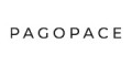PAGOPACE Logo