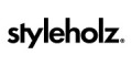Styleholz Logo