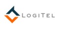 LogiTel Logo