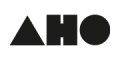 AHO.BIO Logo
