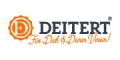 Vereinsbedarf Deitert Logo