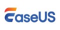 EaseUS Logo