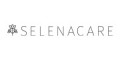 Selenacare Logo